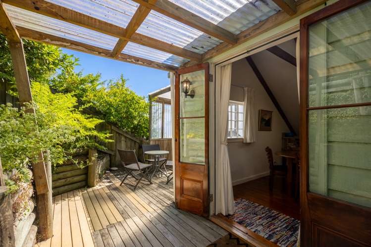 16 Russell Street Stepneyville_22