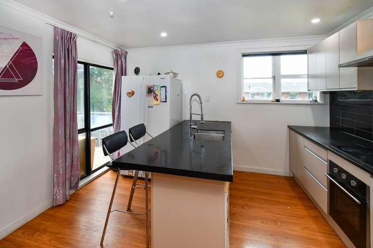 2/11 Nield Road Manurewa_8