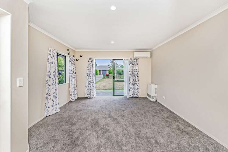 8b Johnston Street Leeston_5