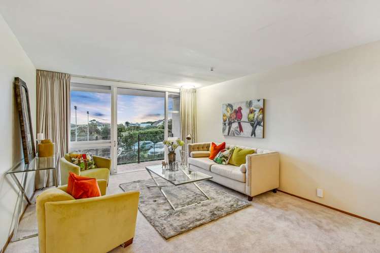 13/160 Kepa Road Orakei_2