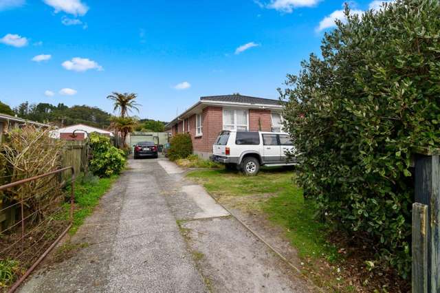 45 Sala Street Whakarewarewa_1