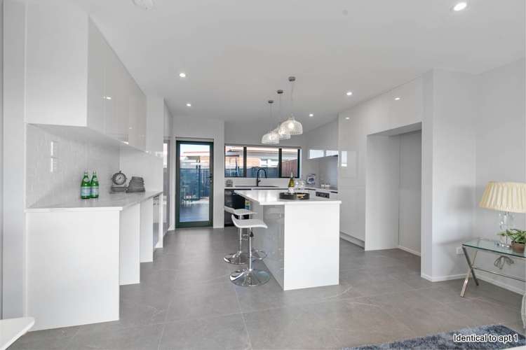 3/7 Caspar Road Papatoetoe_13