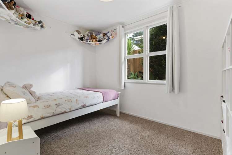 28 Japonica Drive Beach Haven_13