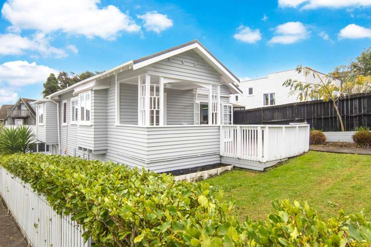 51 Taunton Terrace_0