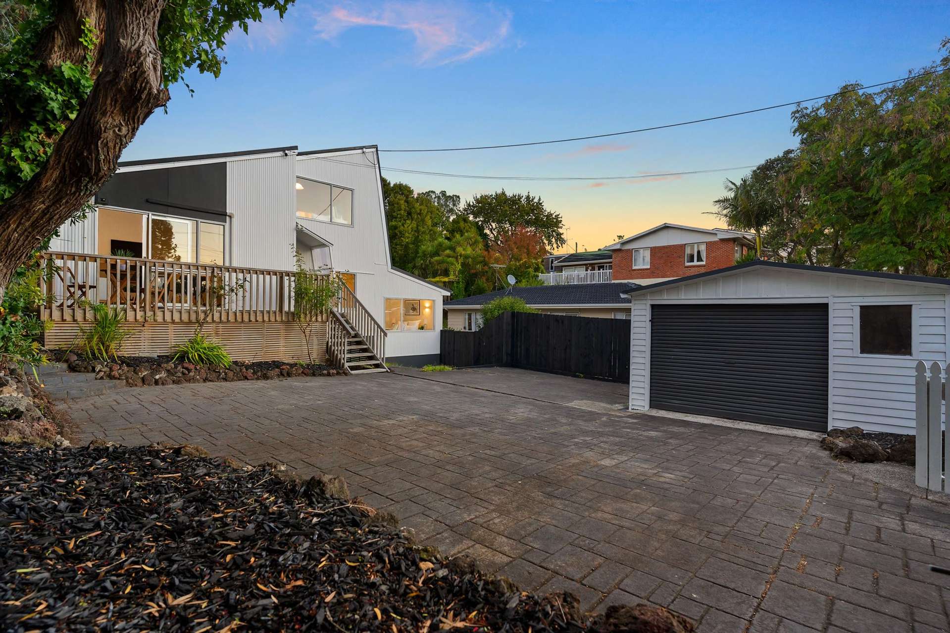 8 Dakota Avenue Beach Haven_0