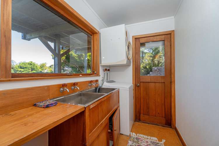 127 Pumpkin Hill Road Tairua_19