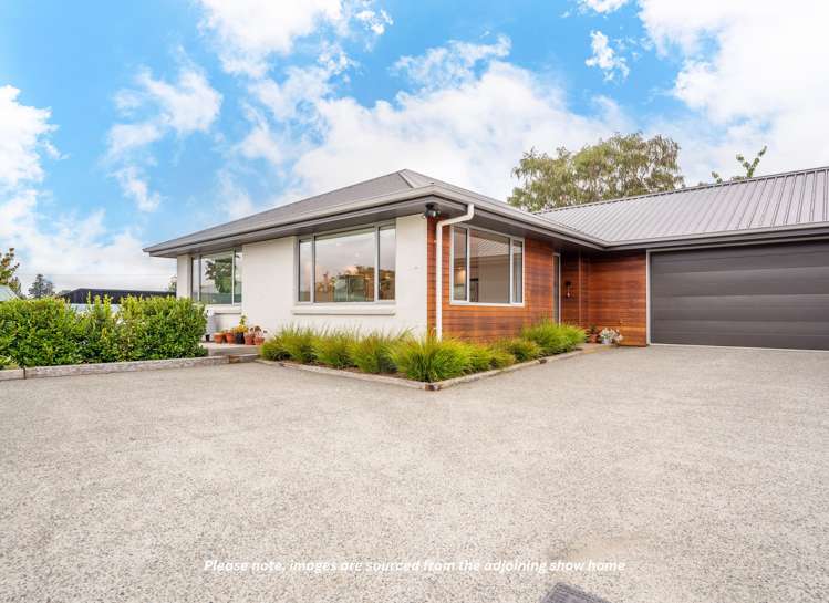 31A Horton Street Pleasant Point_3