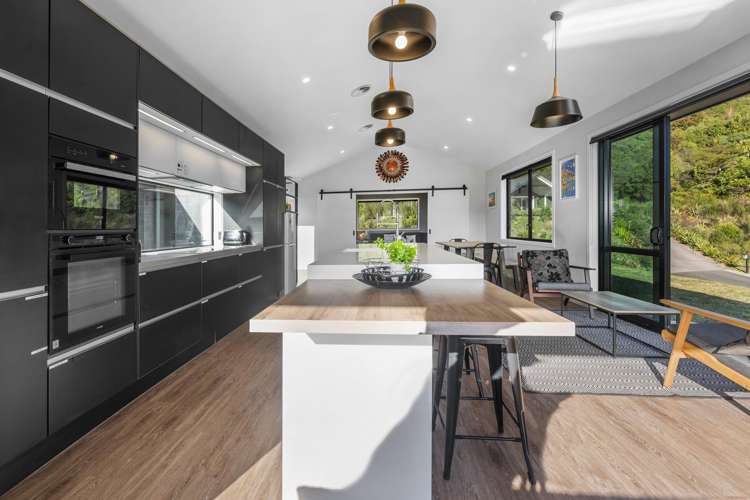 13 Sparrowhawk Way Kinloch_15