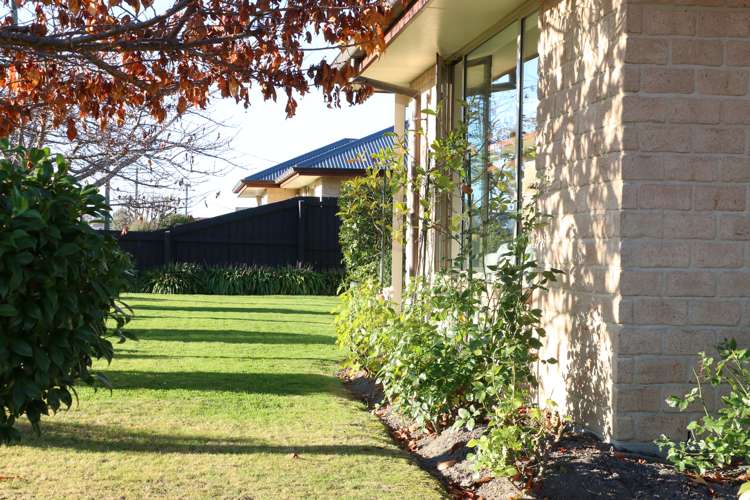 148 High Street Waimate_16