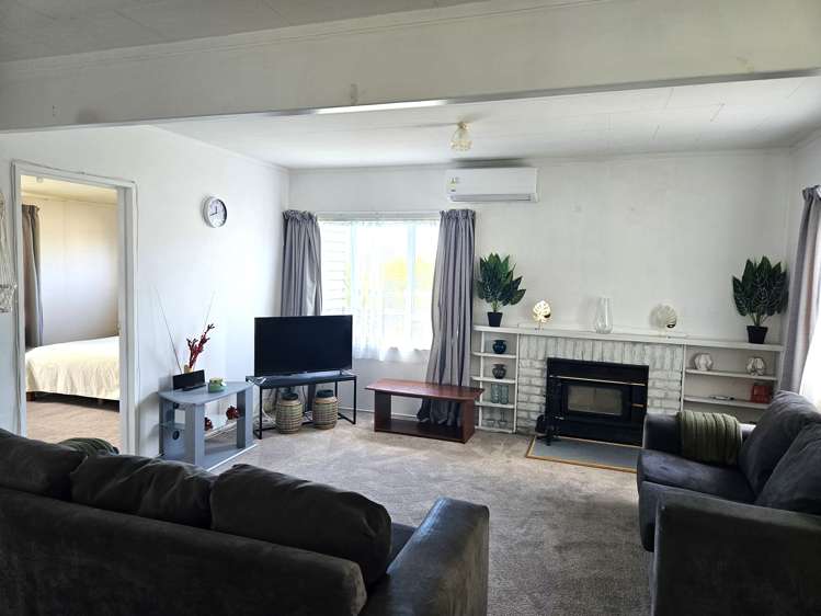 78 Mclarin Road Glenbrook_2