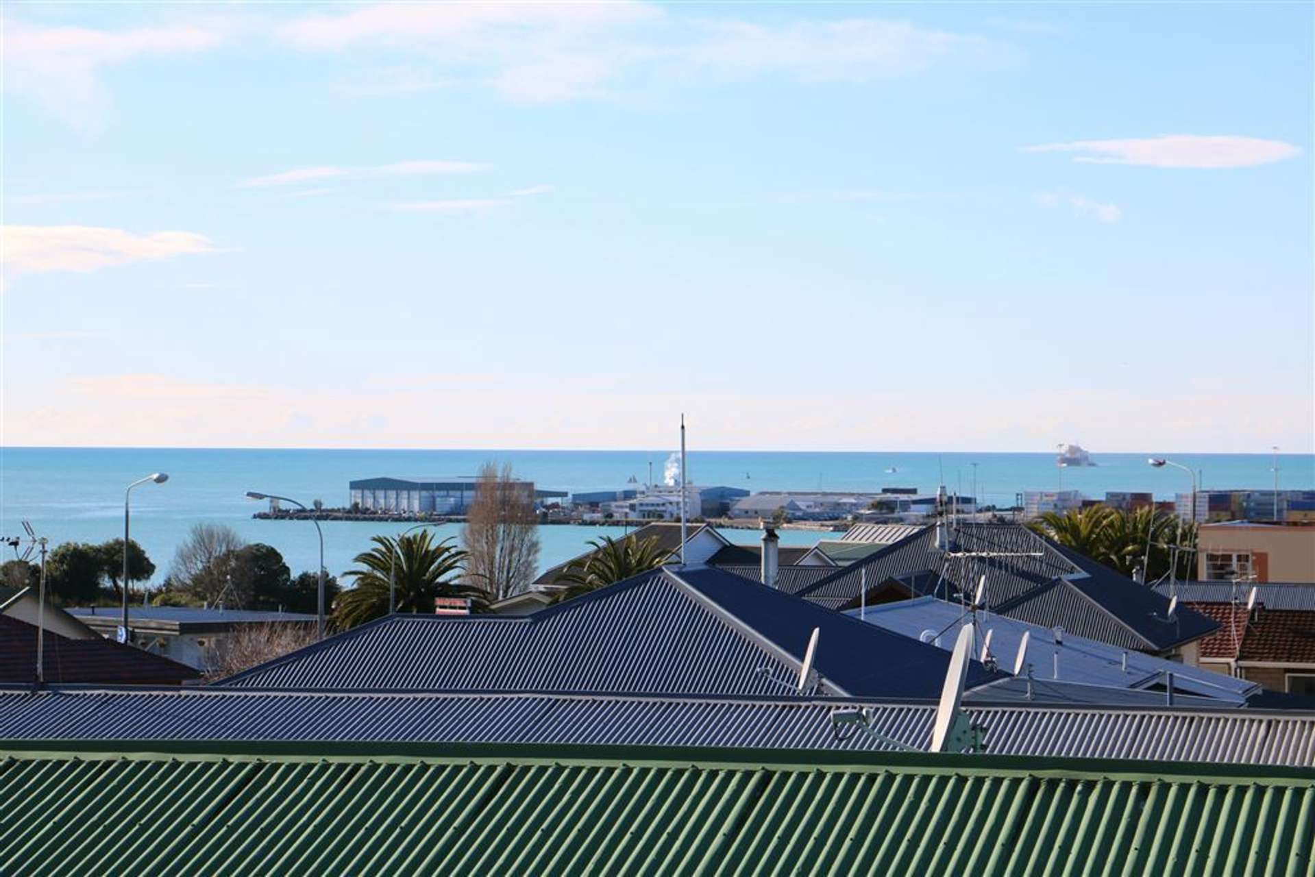 3/18 Trafalgar Street Maori Hill_0