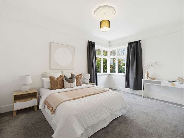 20 Woodham Road Linwood_15