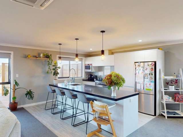 20b Phillips Street 1225_1