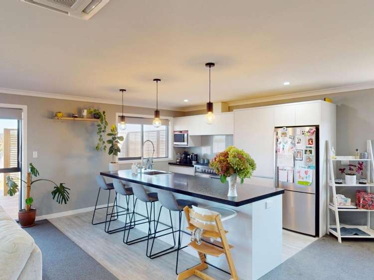20b Phillips Street 1225_1