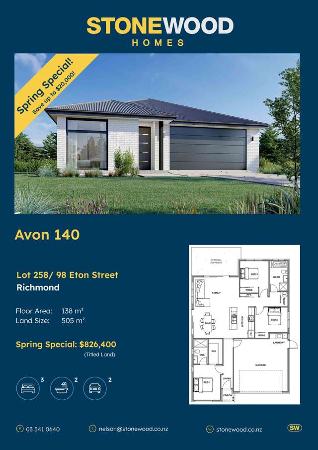 98 Eton Street Richmond_1