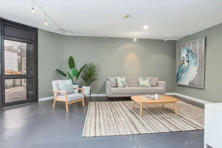 5/30 Fleet Street Eden Terrace_3