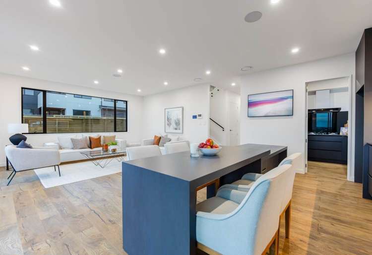 7 Pakirikiri Street Long Bay_6