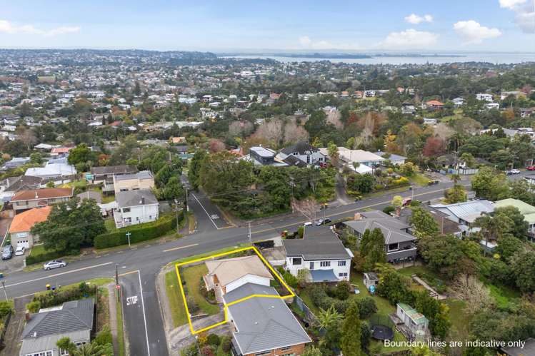1/2 Routley Drive Glen Eden_16
