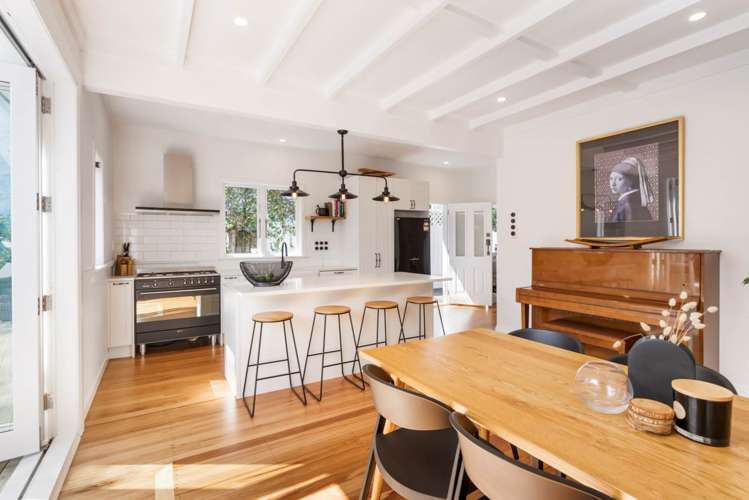 22 Riddell Road Glendowie_10