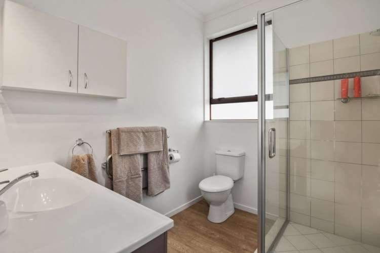 3 Cheshire Place Stoke_12