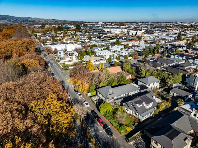 129 Deans Avenue Riccarton_13