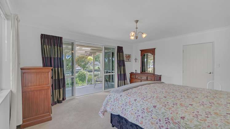 35 Queen Street Rangiora_14