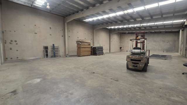 Address withheld Hornby_3