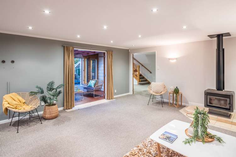 24 Sunshine Avenue Paraparaumu_4