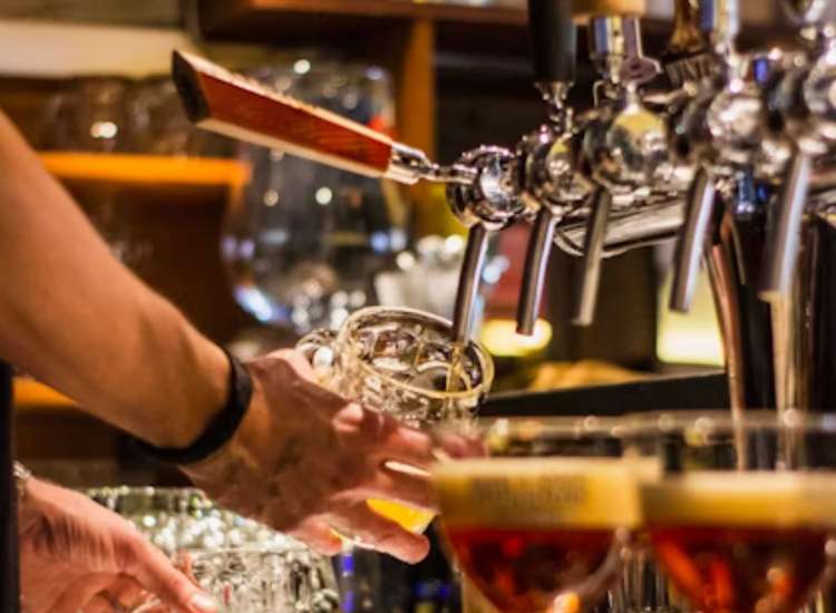 Address withheld Palmerston North_3