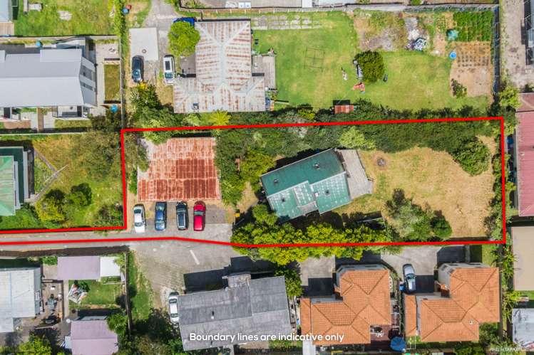 119 Ash Street Avondale_7