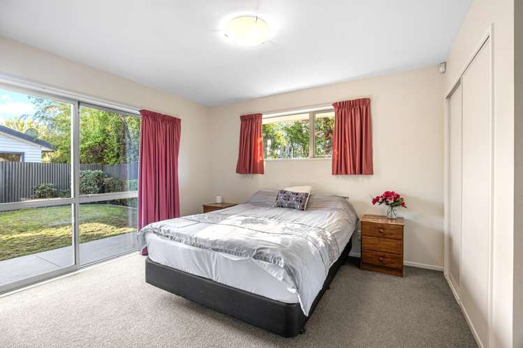 104A Hills Road Edgeware_9