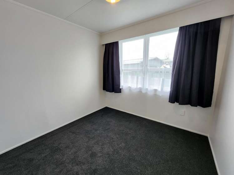 25 Gemini Avenue Milson_5