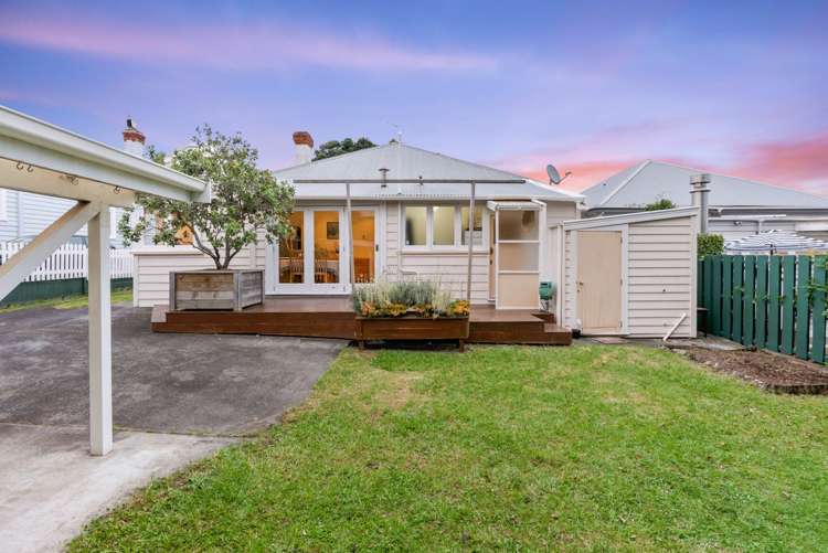 3 Elizabeth Street Mount Eden_11