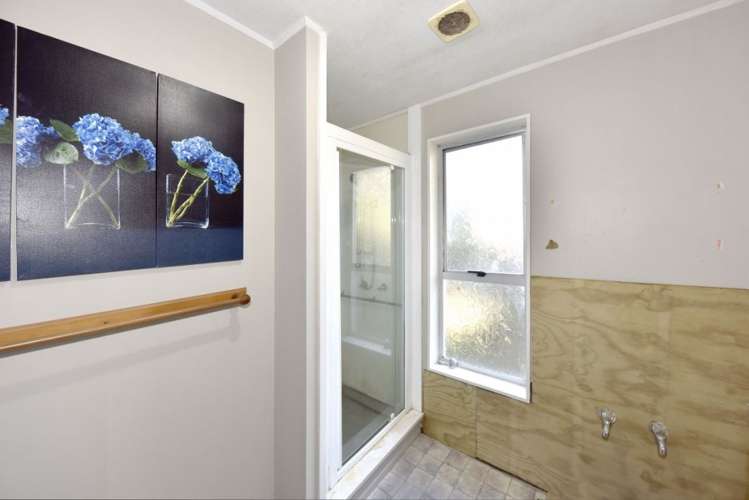 23 Seafield Place South New Brighton_11