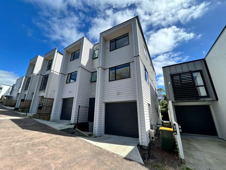 12 Mohaka Way Albany_1