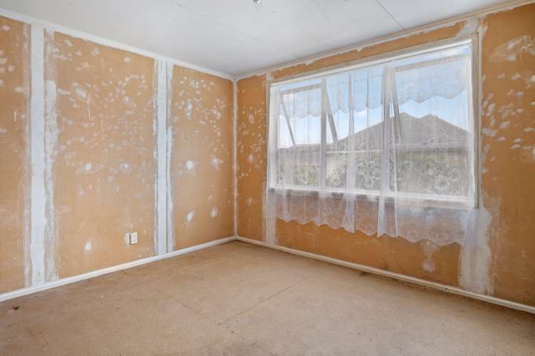 12 London Terrace Putaruru_9