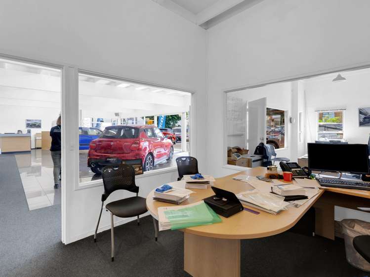 24-26 Fairy Springs Road Fairy Springs_18