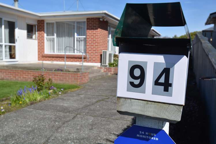 94 Salford Street Windsor_23