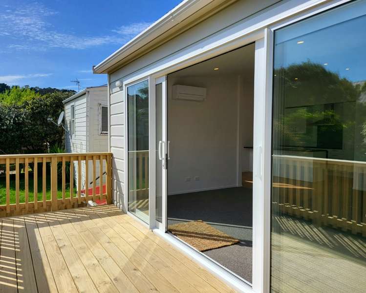 61 Wilson Street Newtown_6