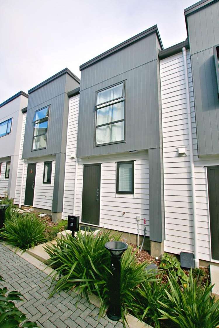52 Raupeti Lane 11401_13