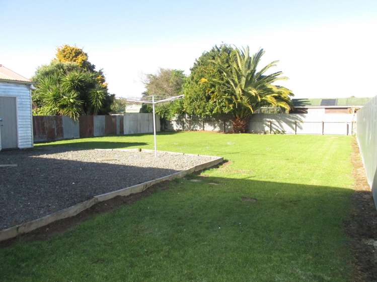 73 Clyde Road Wairoa_10