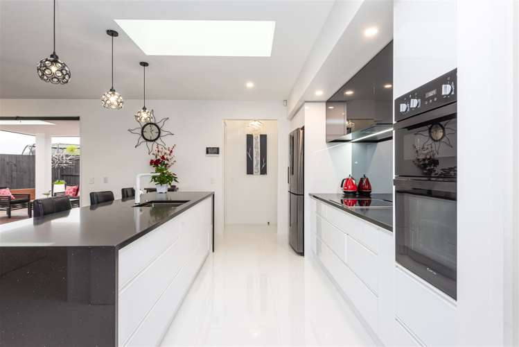 5 Evelyn Crescent Marshland_7