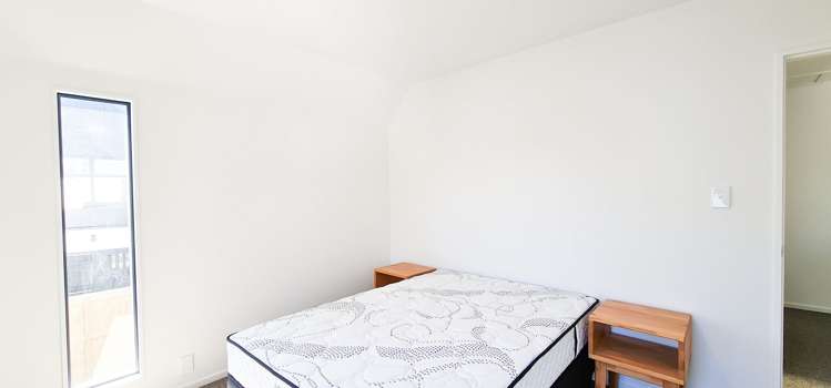 2/10 Nova Place Christchurch Central_8