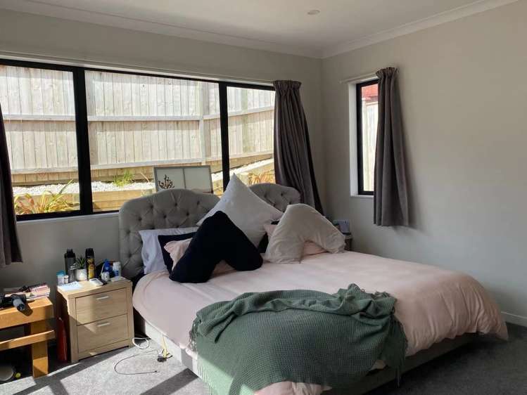 12 Mamuku Drive Massey_11