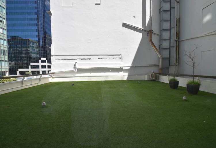 59-67 High Street City Centre_8