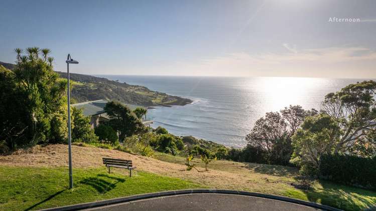 9B Earles Place Raglan_2