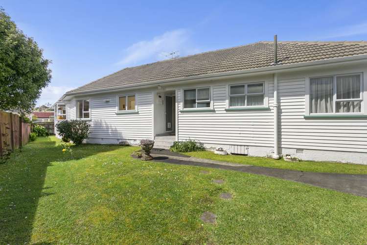 2/89 Nile Road Milford_17