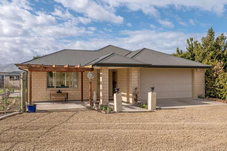 469 Ridge Road Motukarara_13