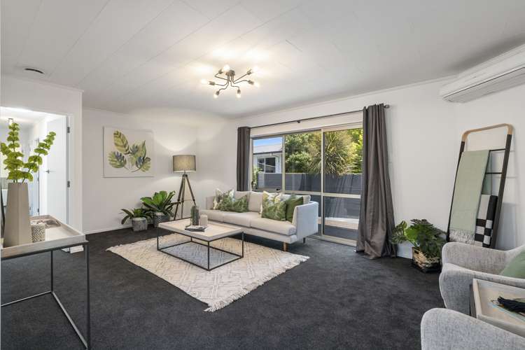 94 Benmore Avenue Cloverlea_9