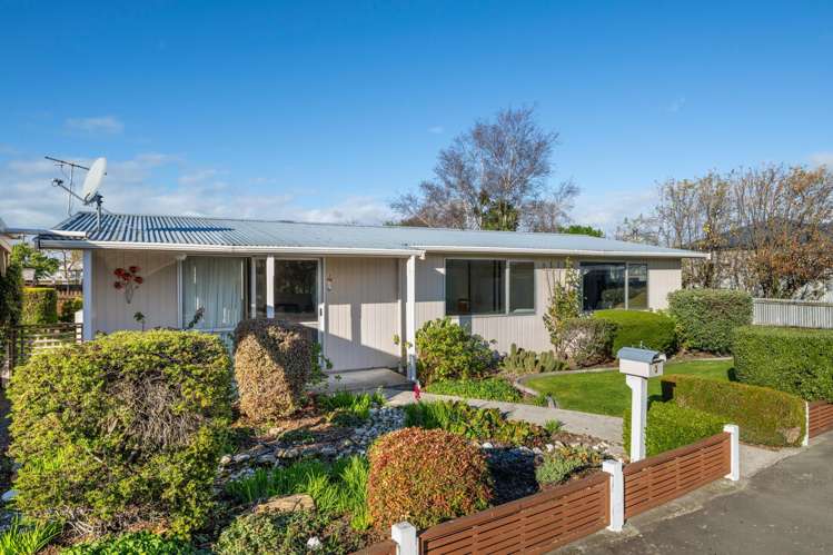 3 Dunbeath Street Blenheim_23